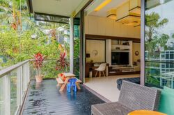 Belle Vue Residences (D9), Condominium #497765691